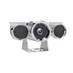 IP  camera