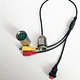 marine camera