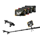 explorer inspection camera
under vehicle scanning system
under vehicle inspection system