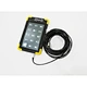 underwater subsea camera