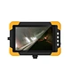 4K recording monitor