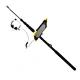 High reach Telescopic inspection camera
8M flexible inspection camera
5MP  carbon fiber Telescopic pole camera