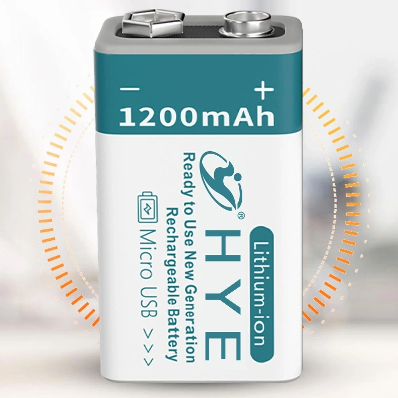 duracell 9v battery