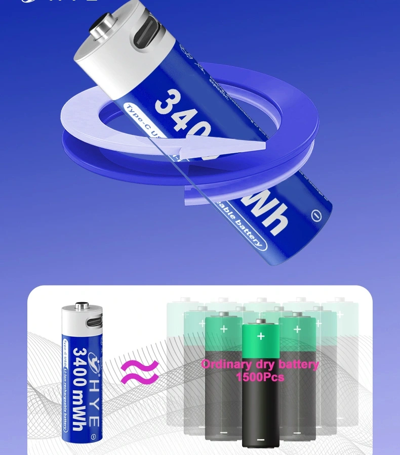 costco aa batteries lithium aa battery