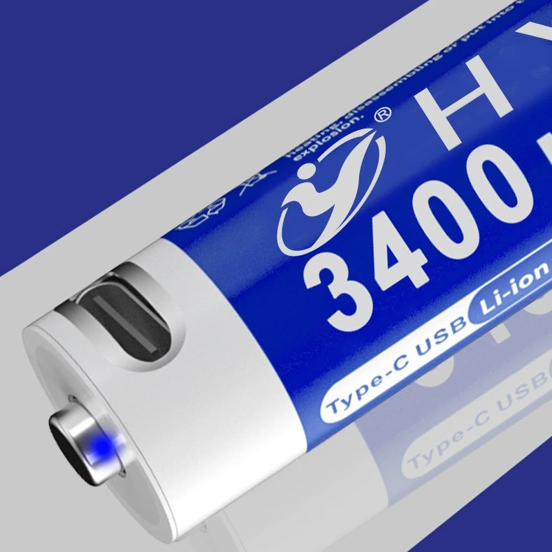 aa battery lithium aa battery