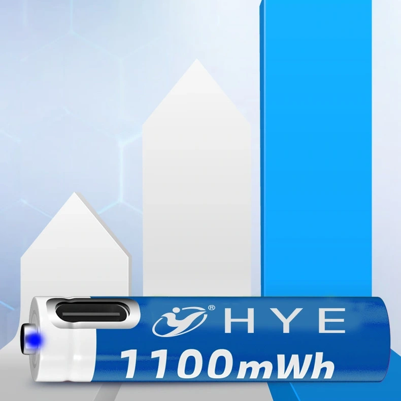 battery charger aaa rechargeable battery