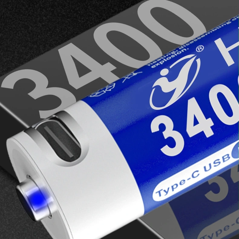 lithium aa battery aa batteries on sale