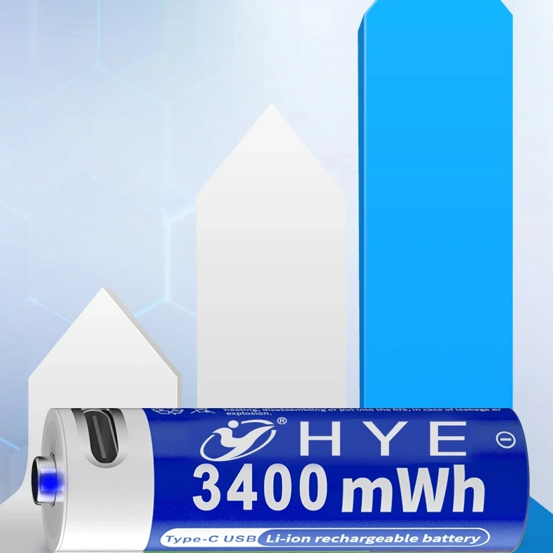 aa batteries walmart lithium aa battery