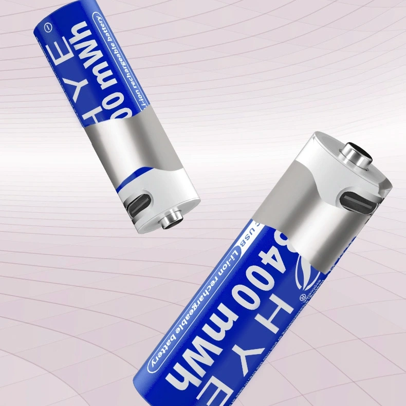 aa vs aaa battery lithium aa battery