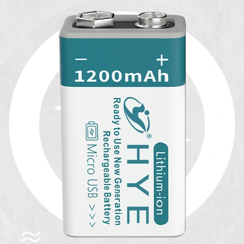 9v battery near me