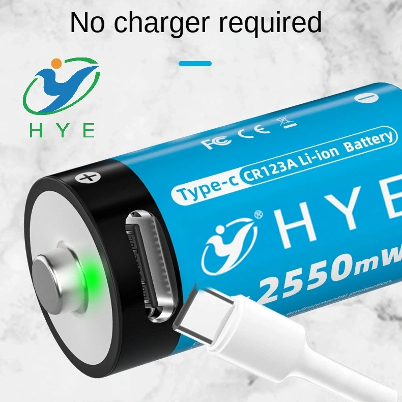 cr123a batteries near me