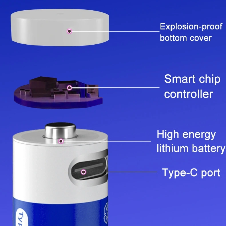 amazon aa batteries lithium aa battery