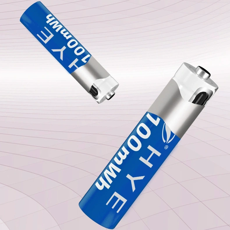 charger aaa rechargeable batteries