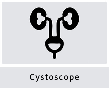 Cystoscope, medical cold light source,laparoscopic cold light source,cold light source for endoscope