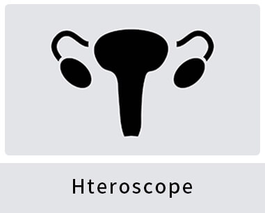 Hteroscope, medical cold light source,laparoscopic cold light source,cold light source for endoscope