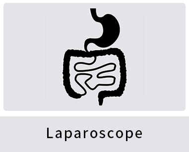 Laparoscope, medical cold light source fiber optic light cable,endoscopy led cold light source, medical endoscope cold light source