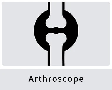 veterinary endoscope camera,4k endoscope camera system,endoscope camera 4k