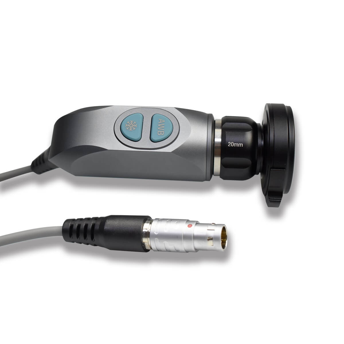 ent endoscope camera,FHD medical endoscope camera system,endoscope camera ccd manufacturer and supplier