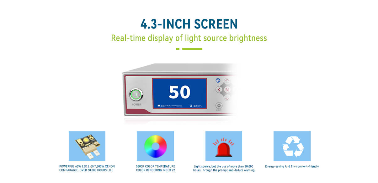 endoscopic hd camera,endoscope camera system full hd,endoscope dental camera
