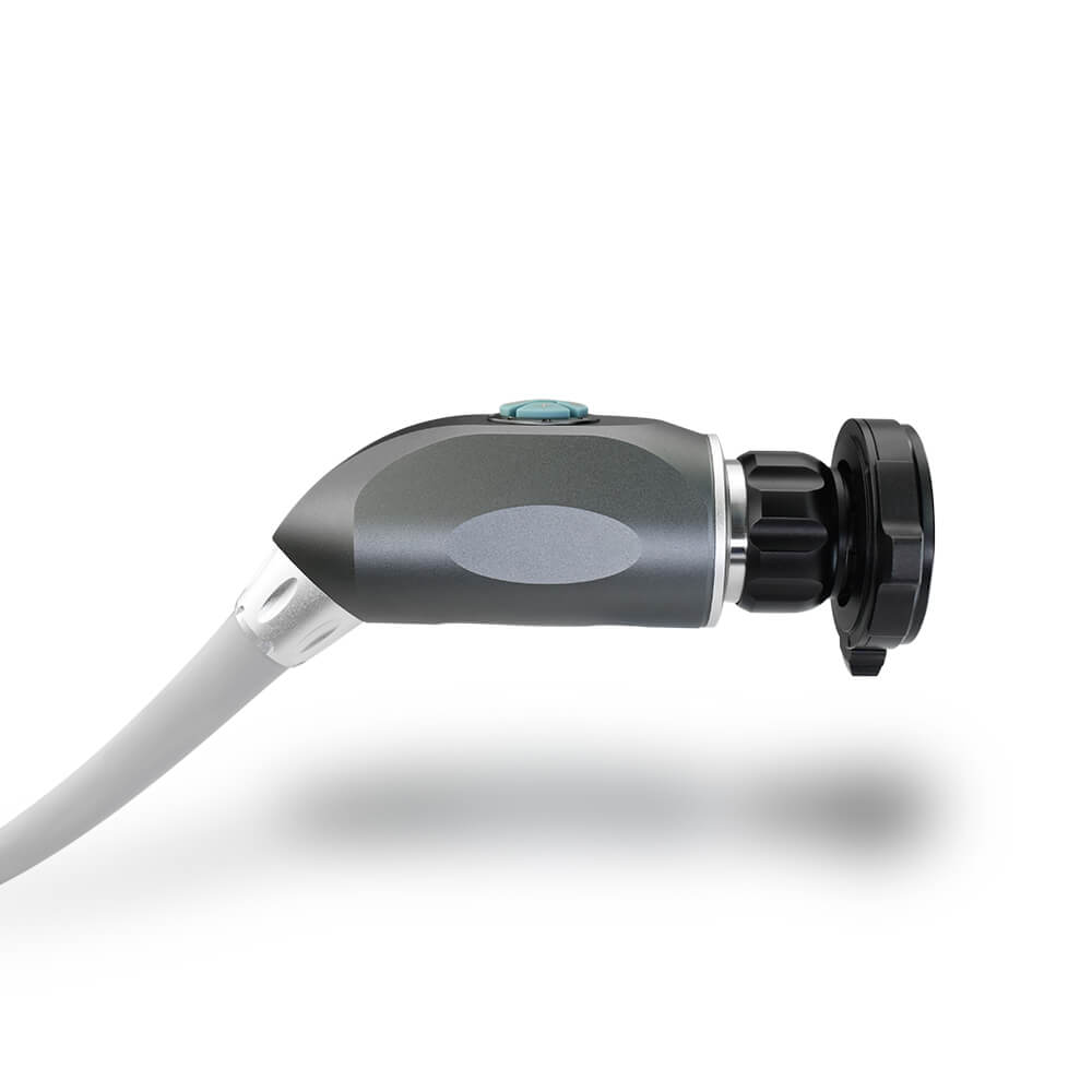 endoscopic hd camera,endoscope camera system full hd,endoscope dental camera