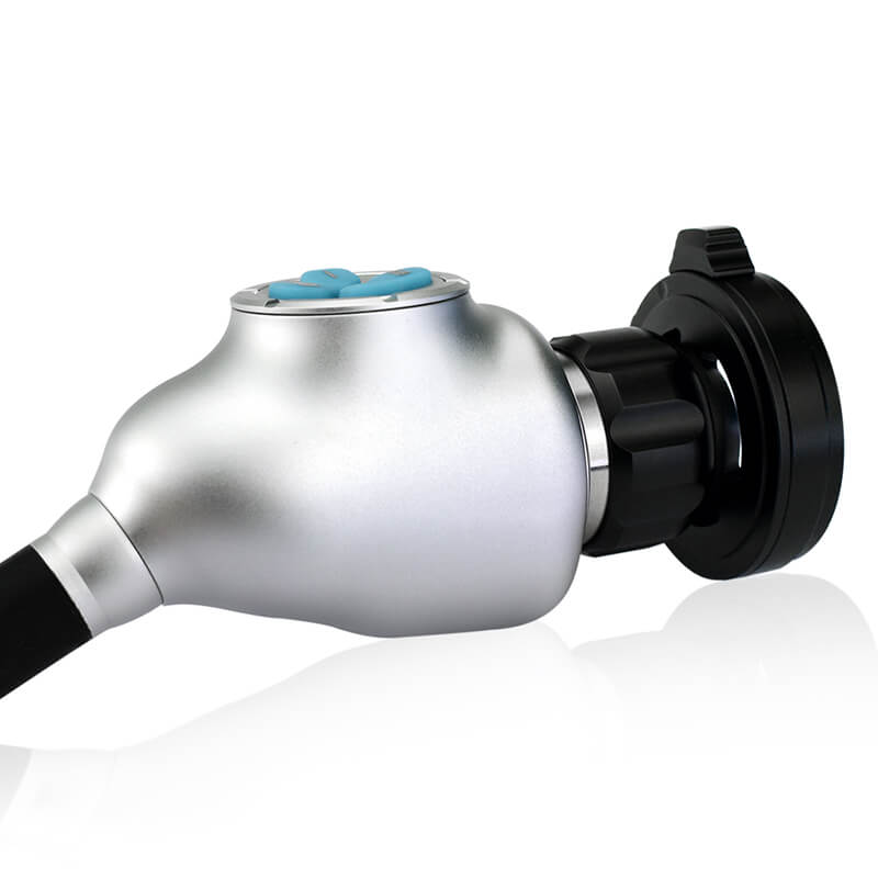 hd endoscop camera,ent nose endoscope camera,hight quality endoscope camera
