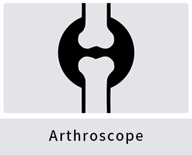 Athroscope, hd endoscop camera,ent nose endoscope camera,hight quality endoscope camera