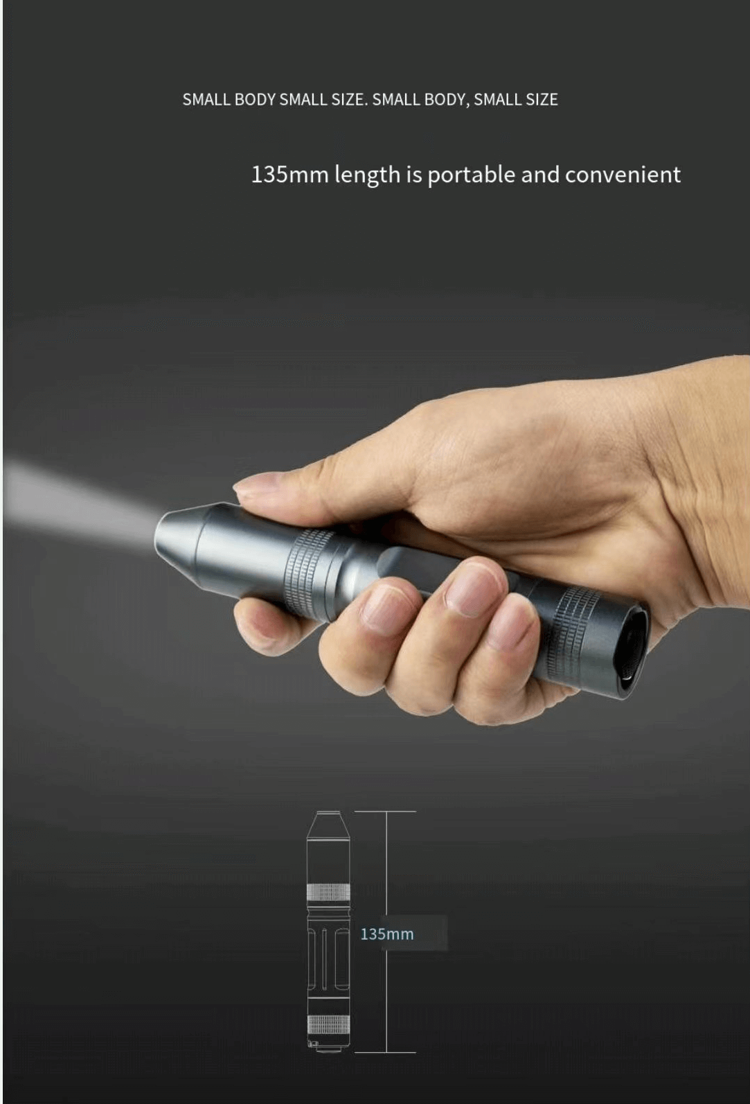 cold light source endoscope portable,mini led cold medical light source,medical endoscope portable cold led light source