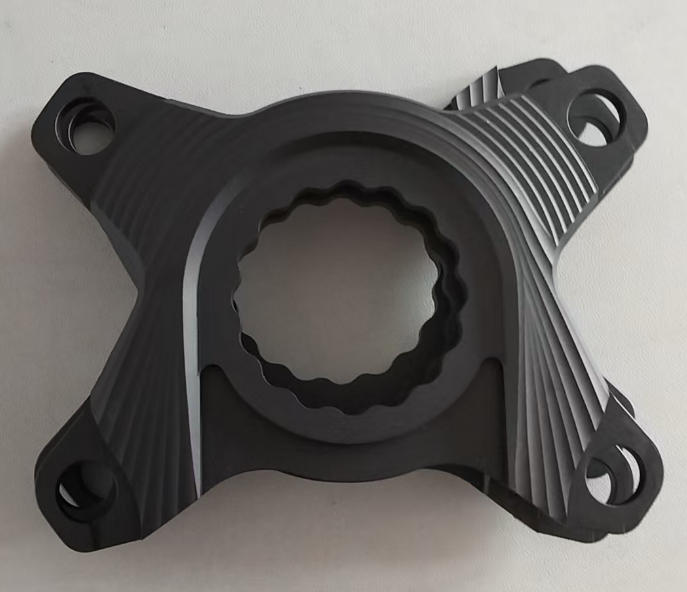 110bcd Easton Spider Adapter