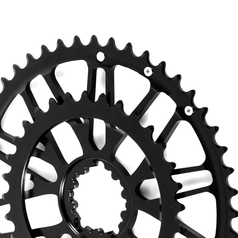 Bicycle Parts