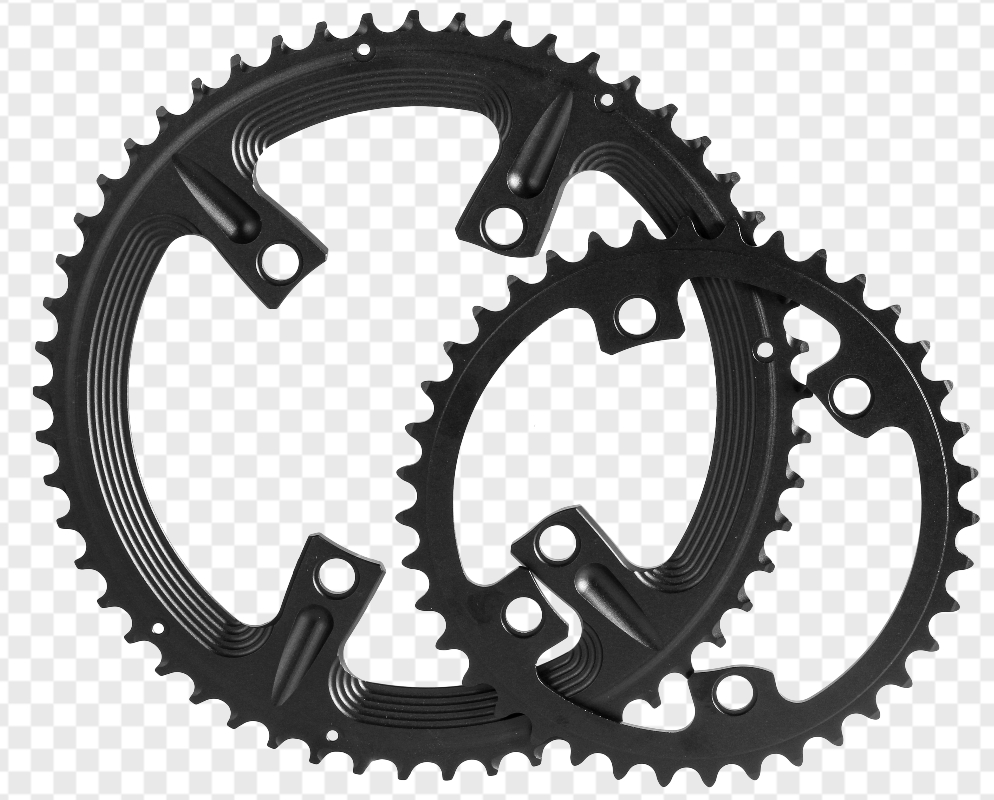 Bicycle Parts 50/34T 52/36T 53/39T