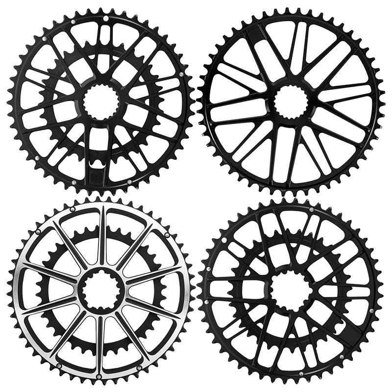 Bicycle Chainring