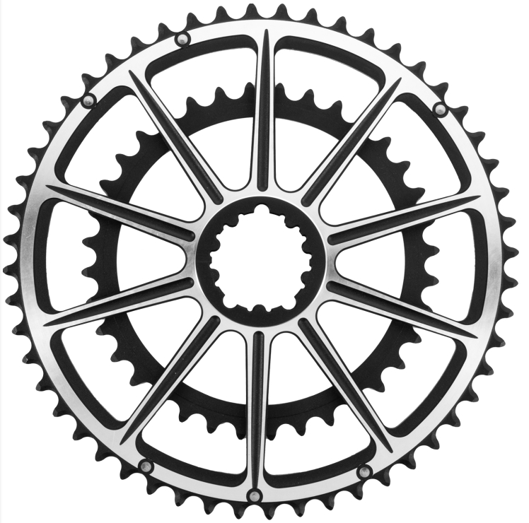 Bicycle Components