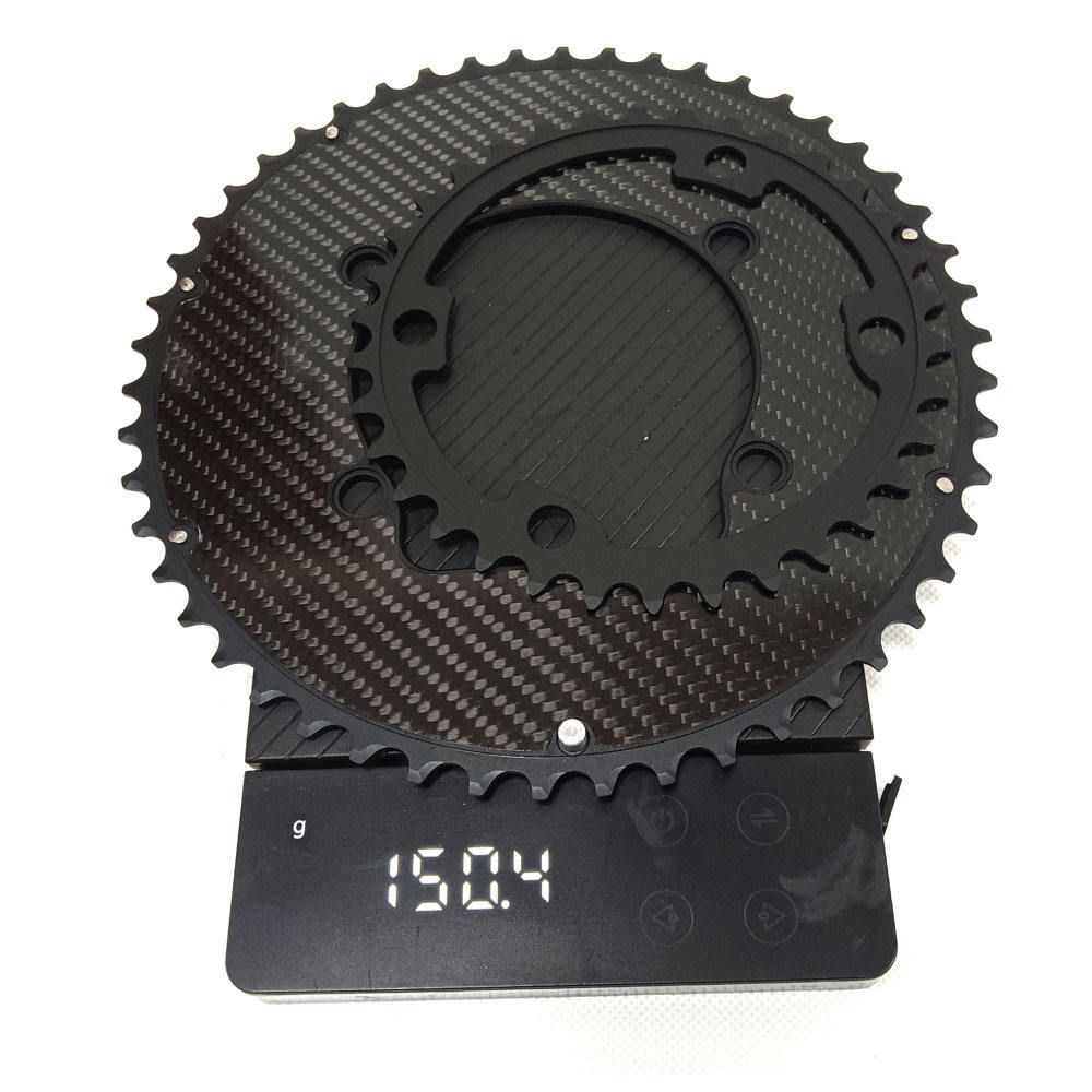 Carbon Chainring