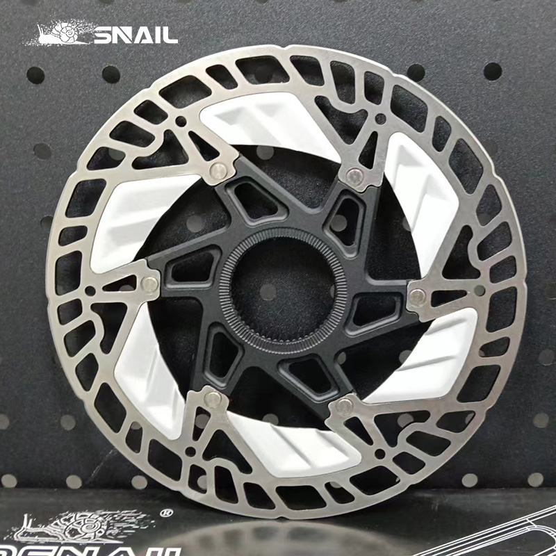 Brake Custom Light Brake Disc