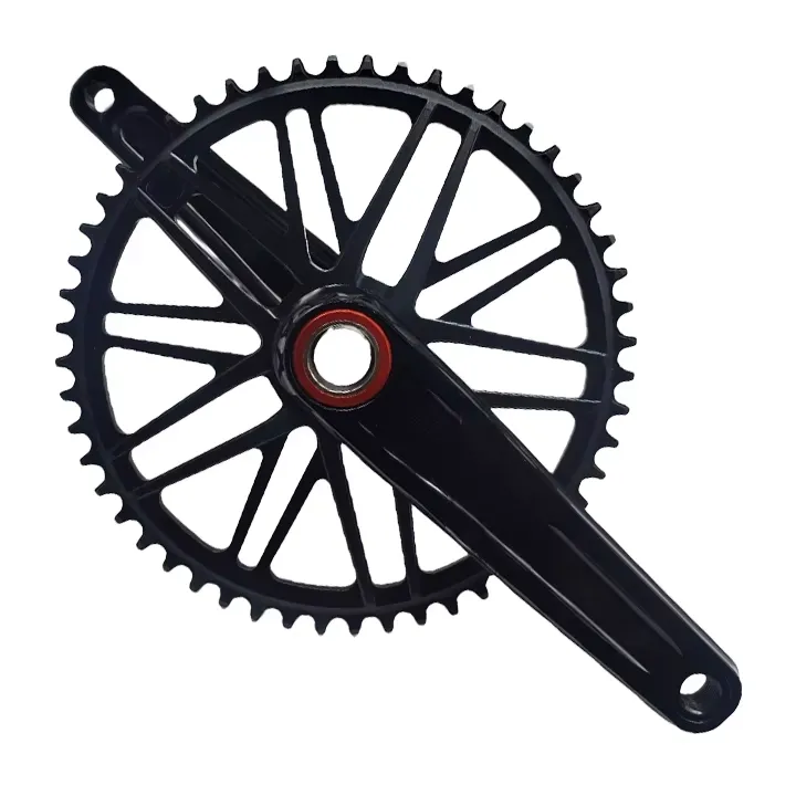 Bike Accesory Parts