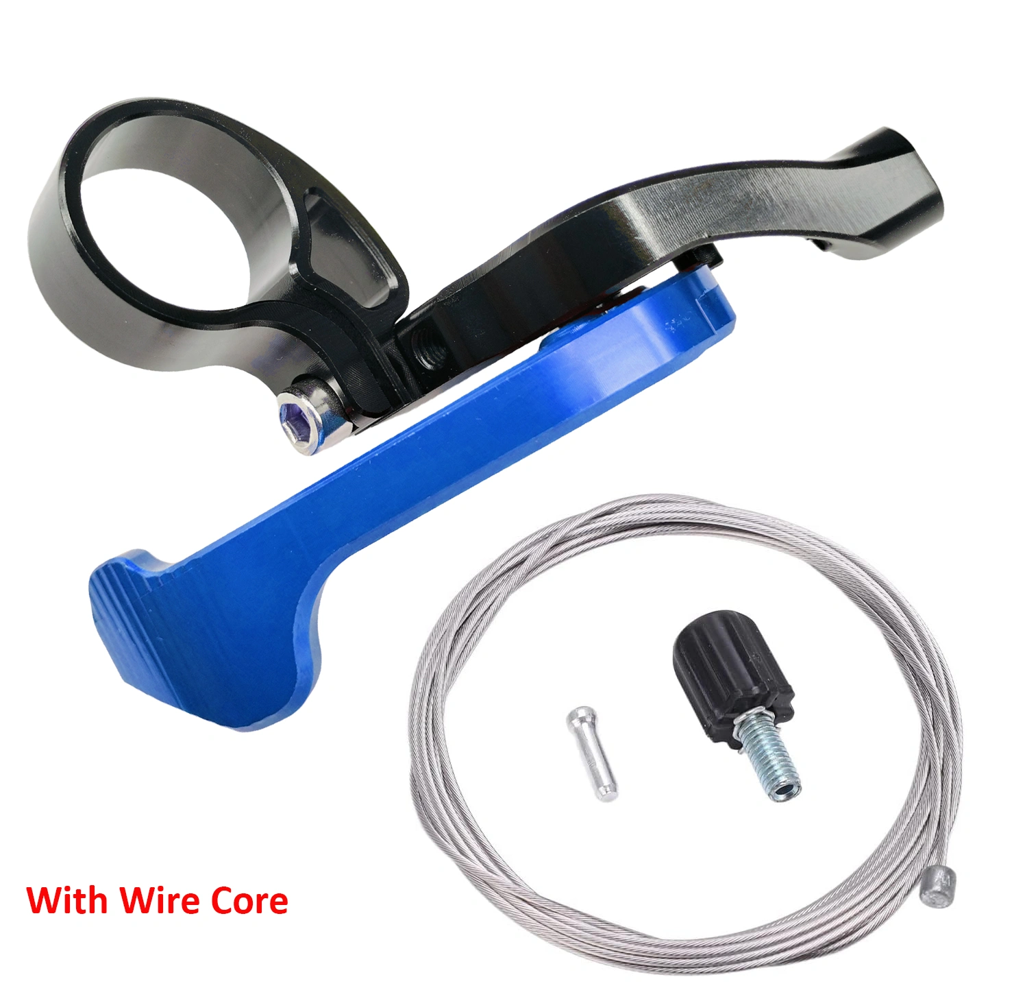 Seat Pipeline Controller