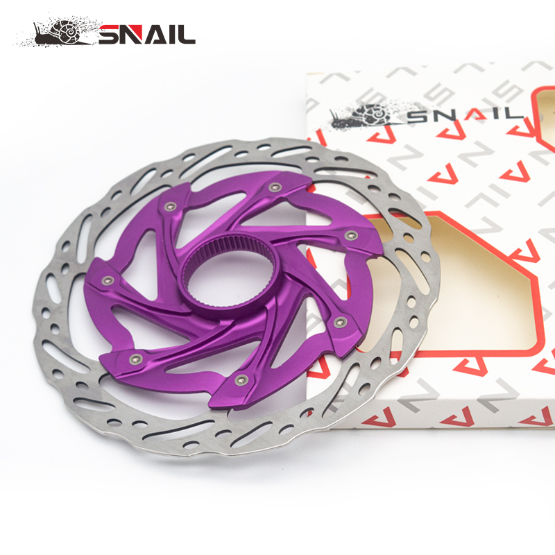 brake discs rotors