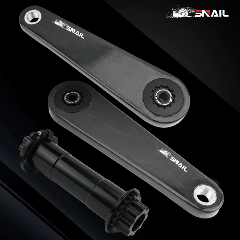 specialized bicycle components careers