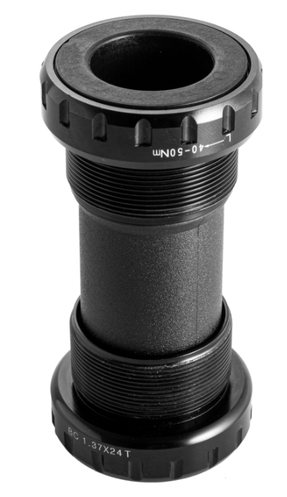 bicycle component 