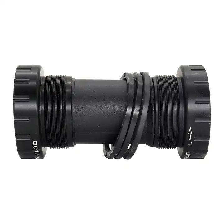 Bottom Bracket