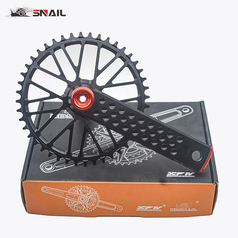 ryobi full crank 2 cycle parts