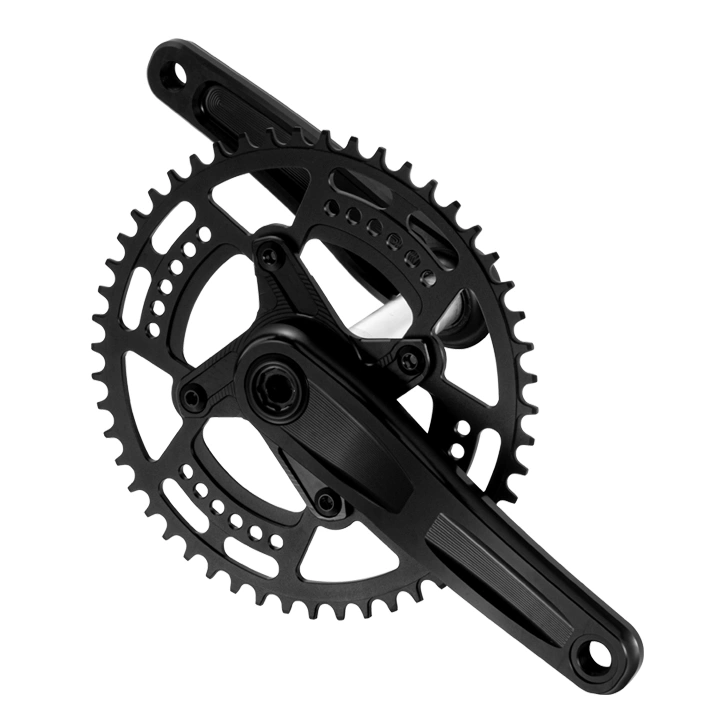 104BCD Crankset