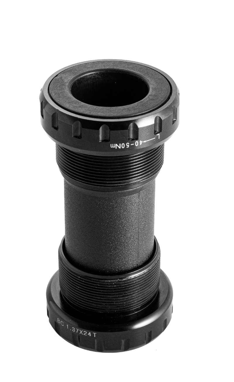 Bottom Bracket