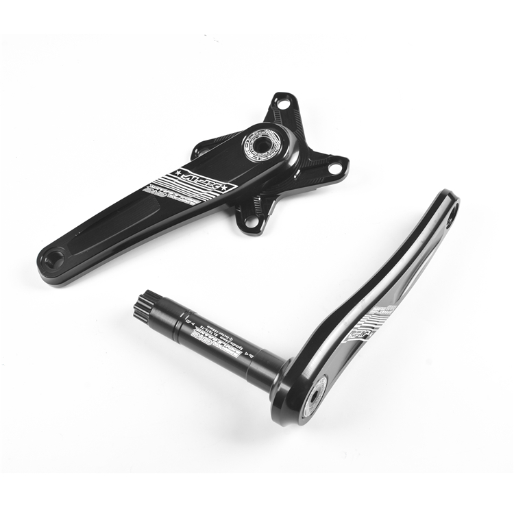 Manufacturer Customized Mountain Bike