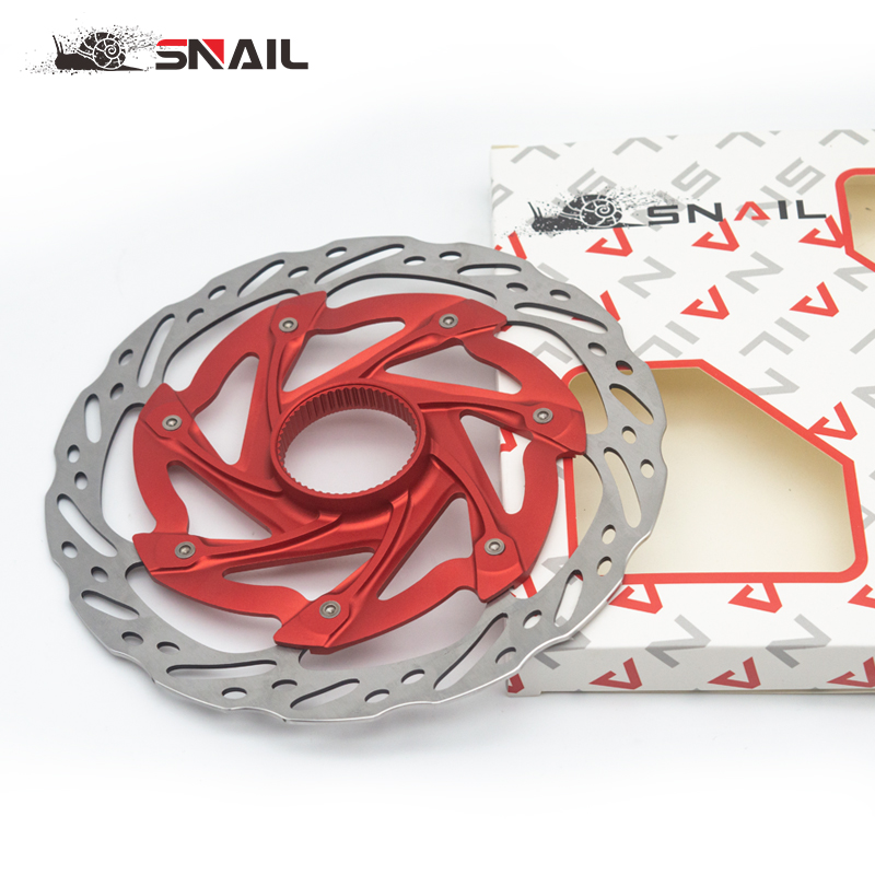 Rotor Brake Disc