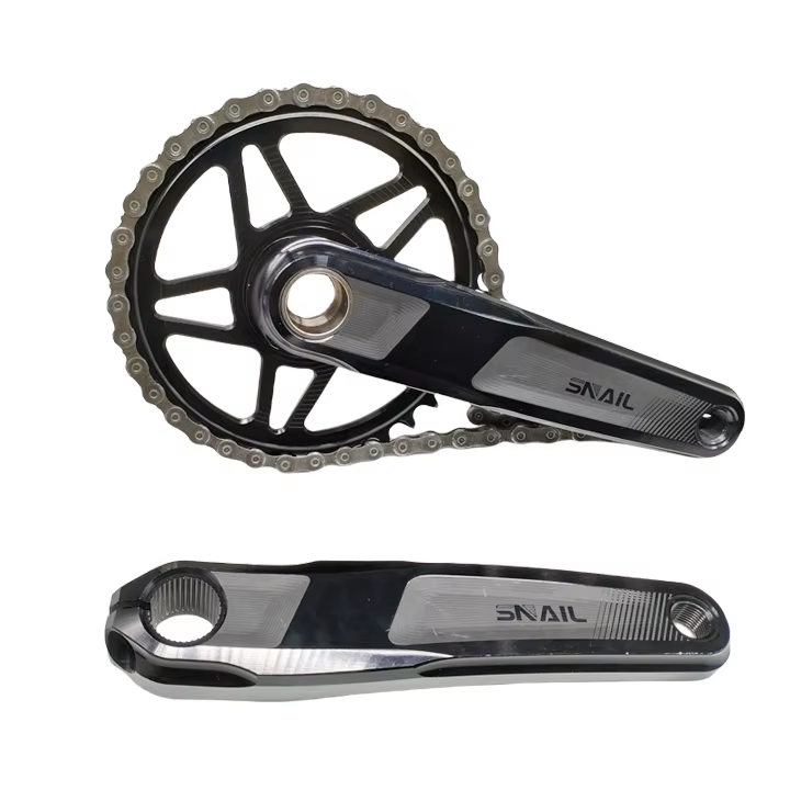 Mountain Bike Bicycle 104bcd