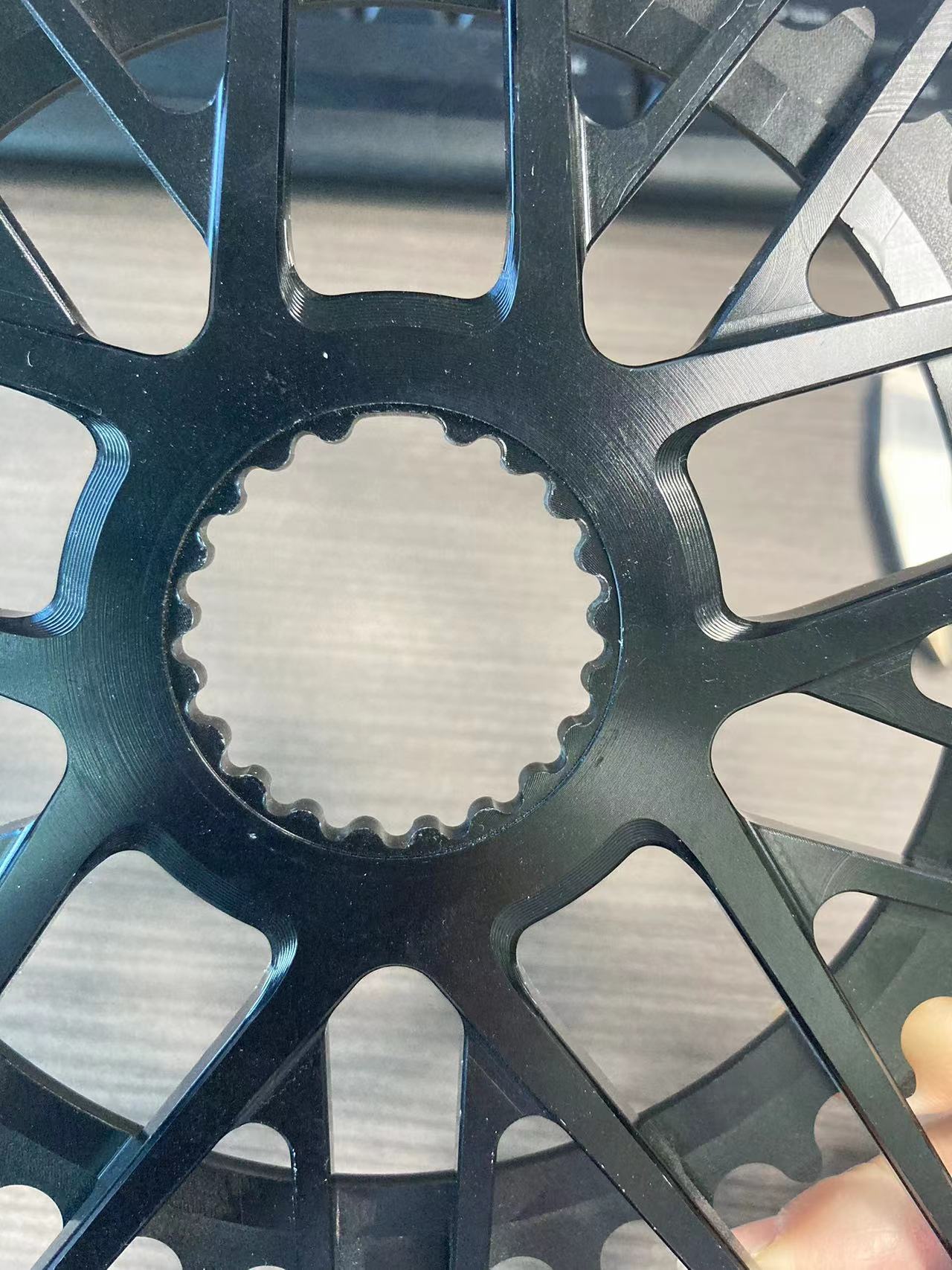 Bicycle Road Bike Parts