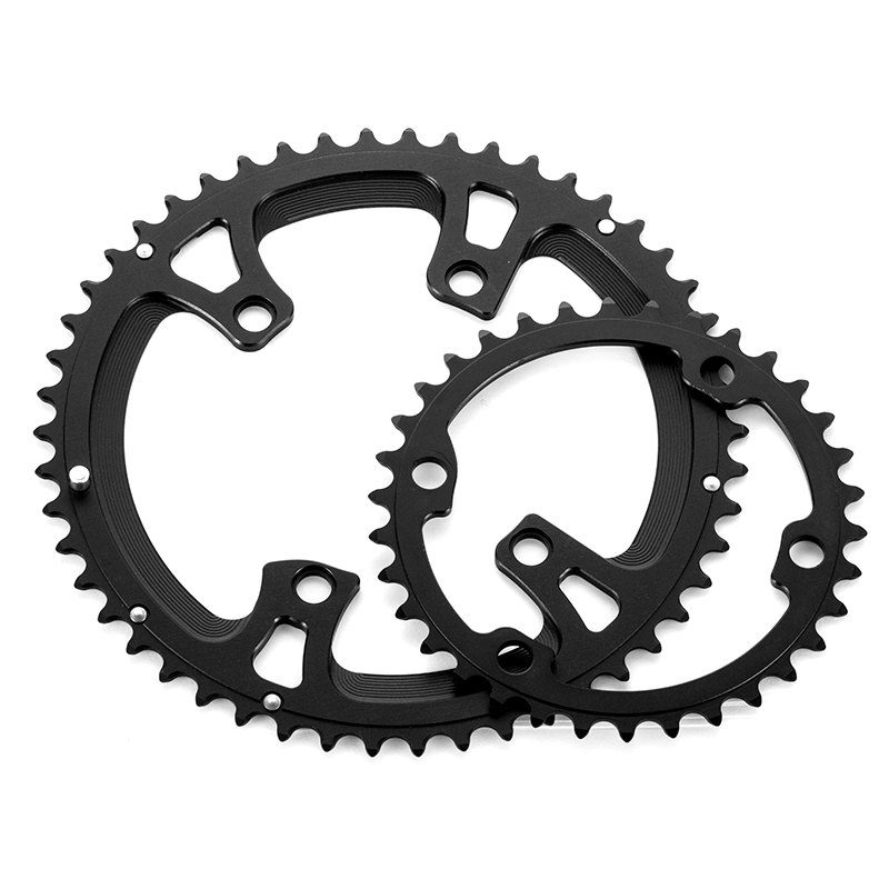 2*11 2*12 Speed Bicycle Parts