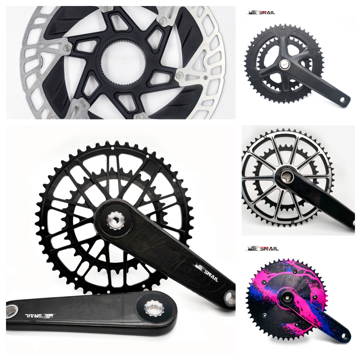 discount bicycle components