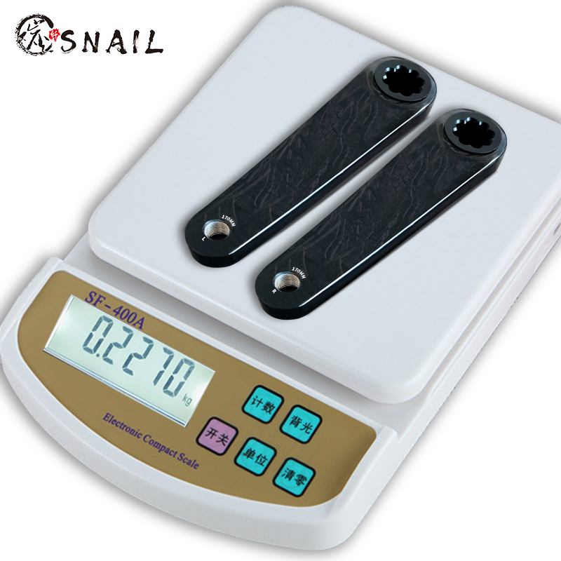 jenson usa bicycle components